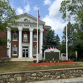 Slatersville Memorial Town Building.jpg