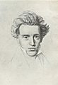 Soeren kierkegaard 5627