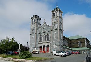 St John's Basilica.jpg