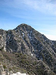 Strawberry Peak west face.jpg