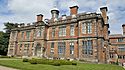 Sudbury Hall and Childhood Museum.jpg