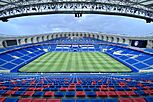 Sultan Ibrahim Stadium, Iskandar Puteri.jpg