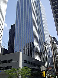 TSXExchangetower.jpg