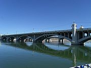 Tempe-Bridge-1931