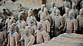 Terracotta Army (6143564816)