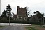 The Rochford Tower, Boston, Lincs - geograph.org.uk - 148581.jpg