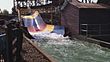 Thorpe Park - Storm Surge.jpg