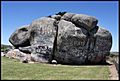 Thunderbolts Rock Lookout-01+ (2141005492)