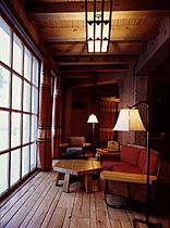 Timberline-Lodge-Interior-13025