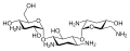 Tobramycin