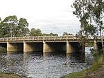 Torrens Breakout Creek 6.JPG