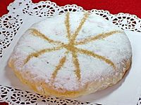 Tortainglesa