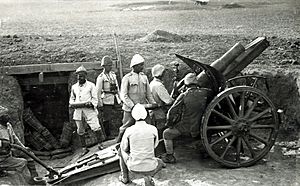 Turkish howitzer 10.5cm leFH 98 09 LOC 00121.jpg