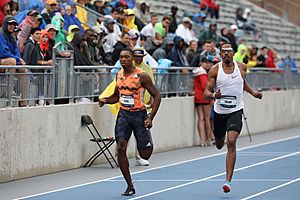 USATF day 1 2018 (28085852957).jpg