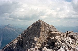 Urbeleskarspitze.jpg