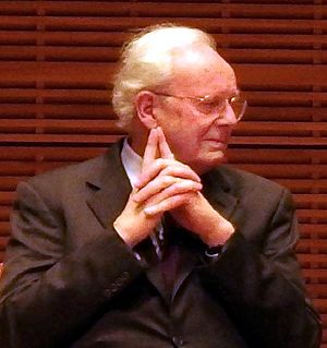 Walter LaFeber in 2016.jpg