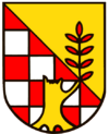 Coat of arms