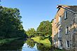 Waterloo Village, NJ - Morris Canal and Smith's General Store.jpg