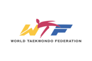World Taekwondo Federation old logo
