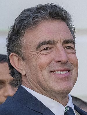 Wyc Grousbeck 2024 (cropped).jpg