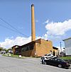 Yesler Terrace steam plant pano 01.jpg