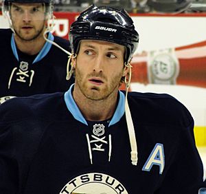 2012-01-20 Brooks Orpik