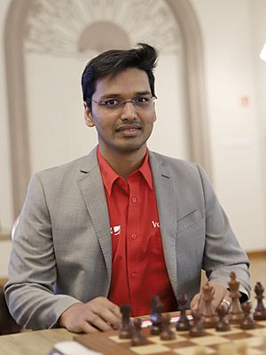 2021-Pentala-Harikrishna.JPG