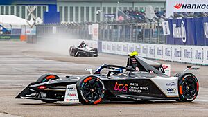 2023-04-23 Motorsport, ABB FIA Formula E World Championship, Berlin E-Prix 2023 1DX 1441 by Stepro