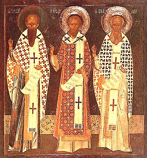 3HolyHierarchs