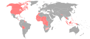 ASL map (world).png