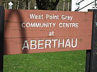 Aberthau Mansion Community centre.jpg