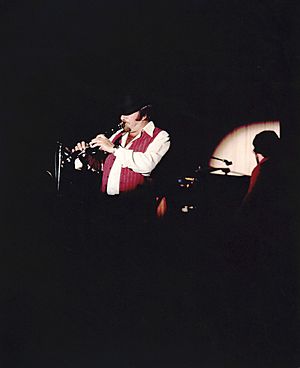 Acker bilk.jpg