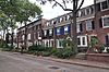 Albemarle-Kenmore Terraces Historic District