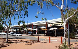 Alice Springs airport (3335054258)