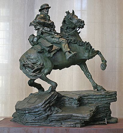 America's Response Monument-De Oppresso Liber.jpg