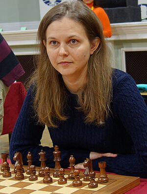 AnnaMuzychuk23a.jpg