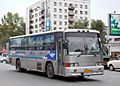 Asia AM928 AC225 20070910