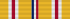 Asiatic-Pacific Campaign Medal ribbon.svg