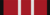 Australian Defence Medal (Australia) ribbon.png