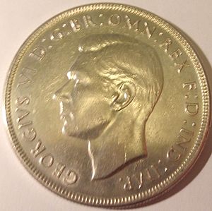 Australian crown obverse side.jpg