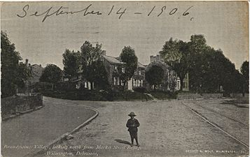 BVillage1906