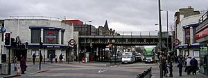 Balham tube 080120.jpg