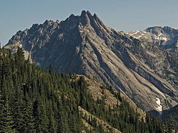 Bears Breast Mountain.jpg