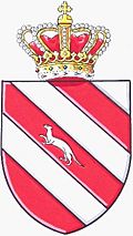 BelmonteRavaschieriArms