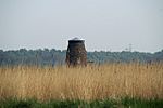 Black Mill, Belton.jpg