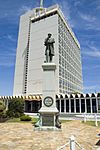 CY OConnor Statue Fremantle.jpg