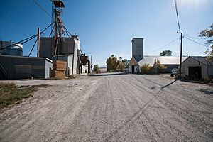 Cache, Utah (9095427135).jpg