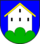 Camuns wappen.svg