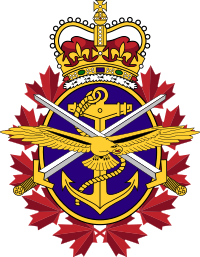 Canadian Forces emblem.svg