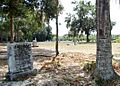 Candler Cemetery